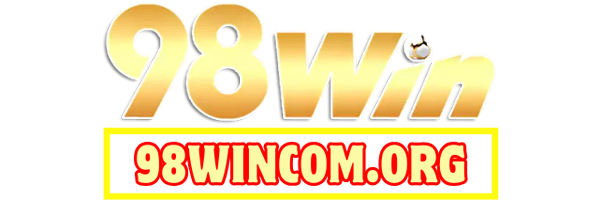 98WIN